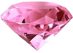 pinkcrystalwebsite
